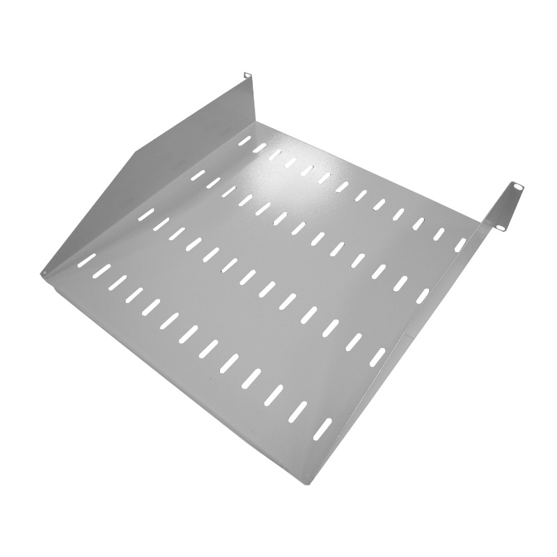 9rdgu5m38d7784vuy13c1l75jtzyku0j