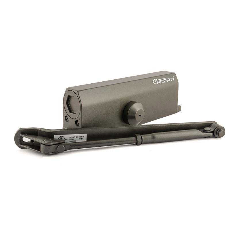 a54a4b8cc13a3c057bf65872fd3951aa