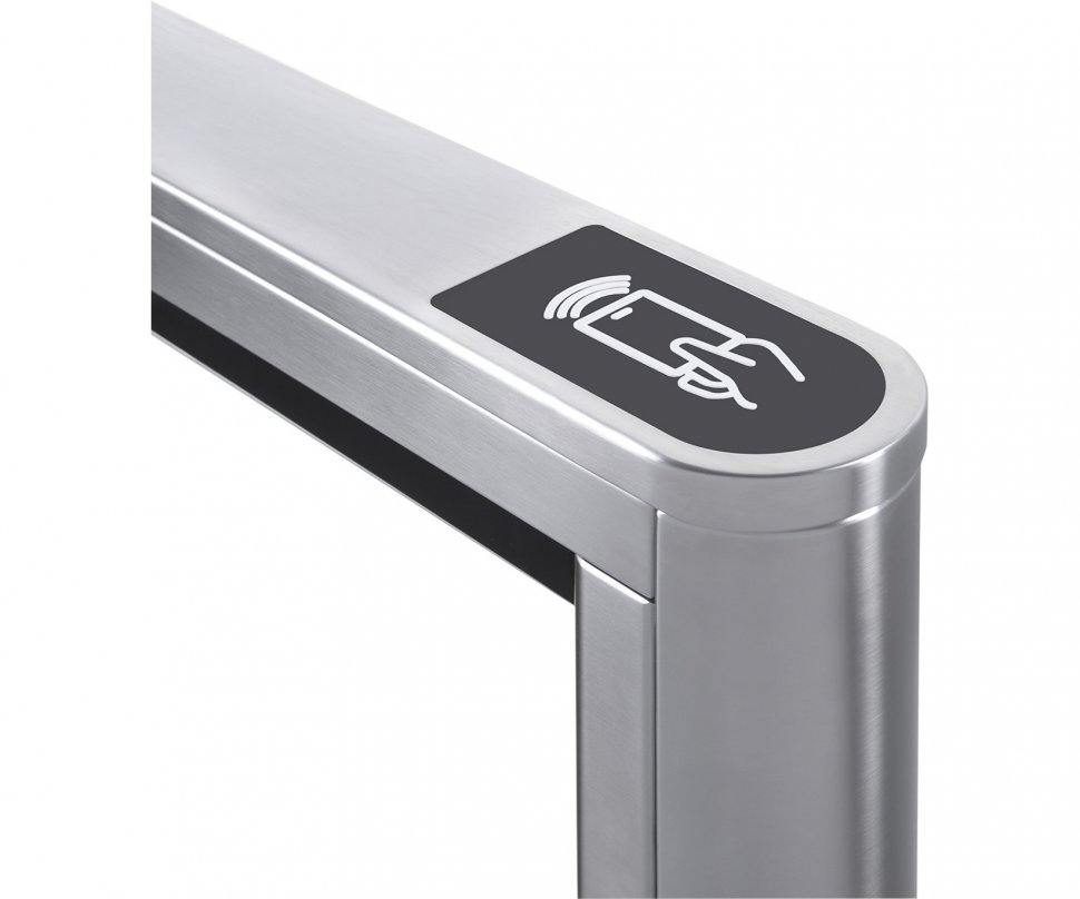 wrjk6up92ykz2g4p2hxhmes31w25c9ei