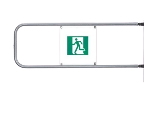 4-removebg-preview (1)