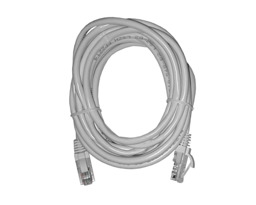 yb0vr5lb43tud7e1yyroh9o3gbz97u2i