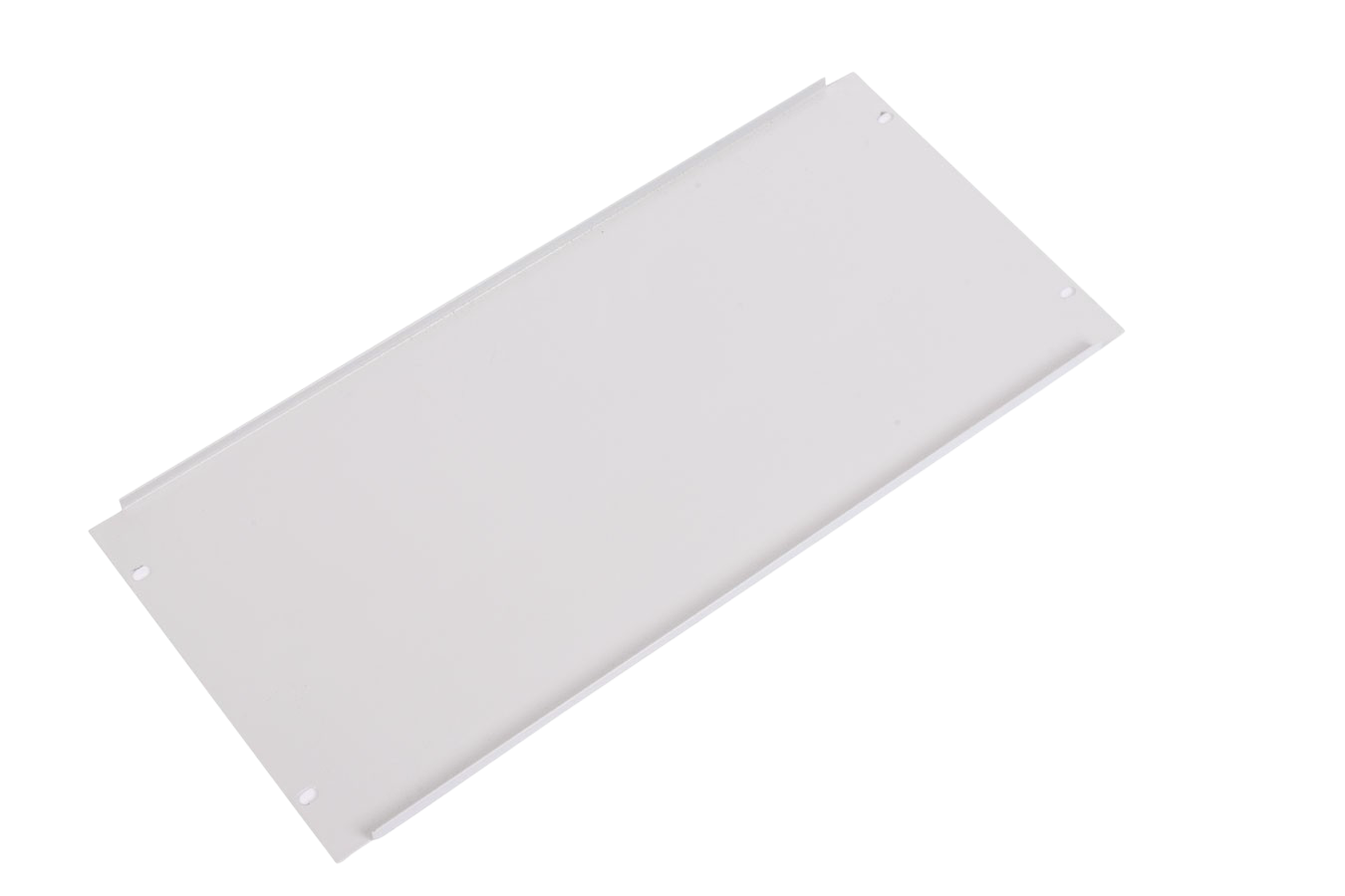 ovbaze8m18eq0ktp0ksz6f0u9r0hqt8l