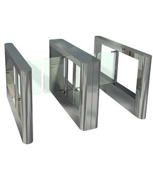 ОМА МАТ-ОМА-Ш симплекс 84.887 2A Турникет