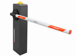 CARDDEX RBN-L Тумба автоматического шлагбаума