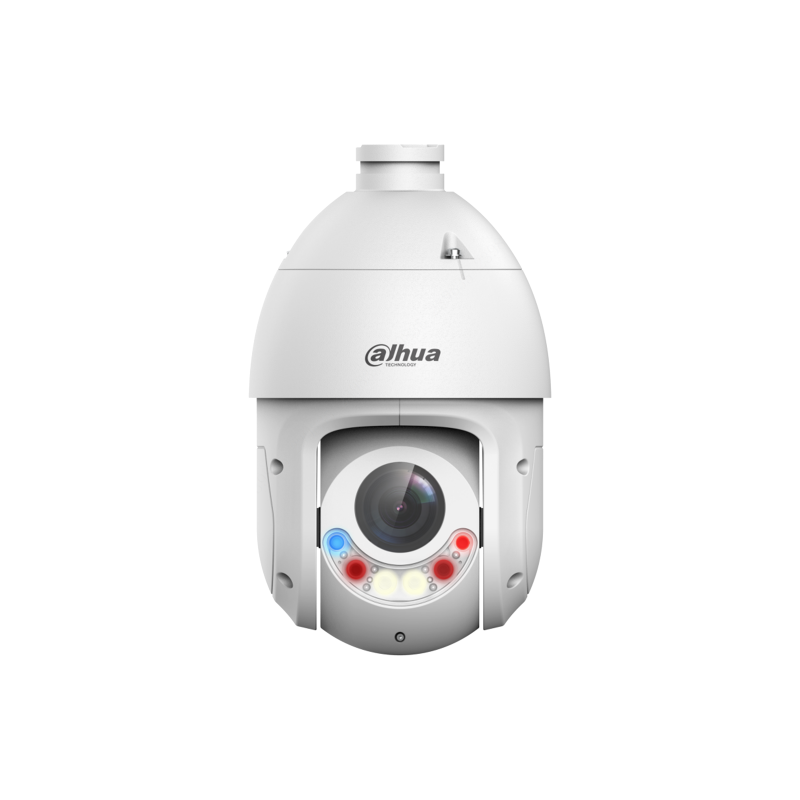 DH-SD4E225GB-HNR-A-PV1-2-800x800