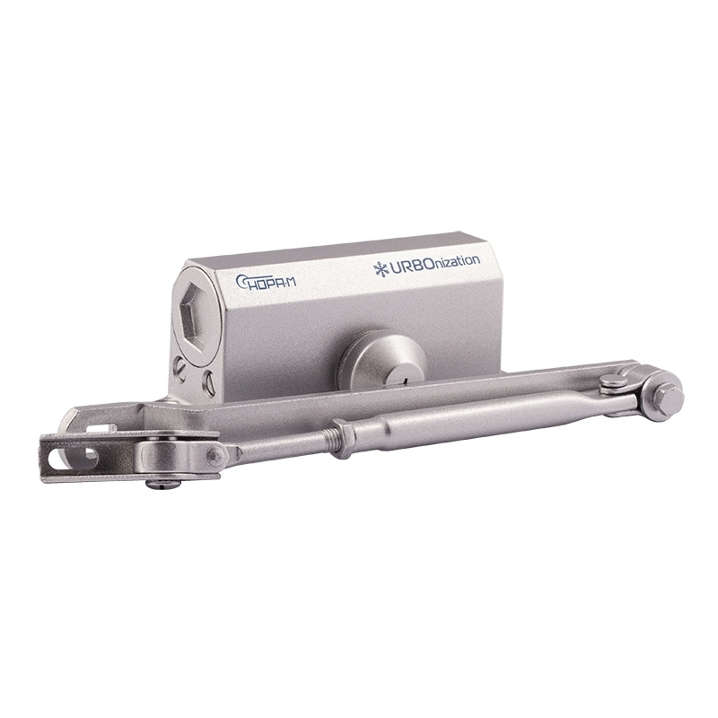 3c5c3a47cd3fe557c9c3a233aa0f36cd