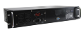 ELTENA Intelligent II 600RM UPS