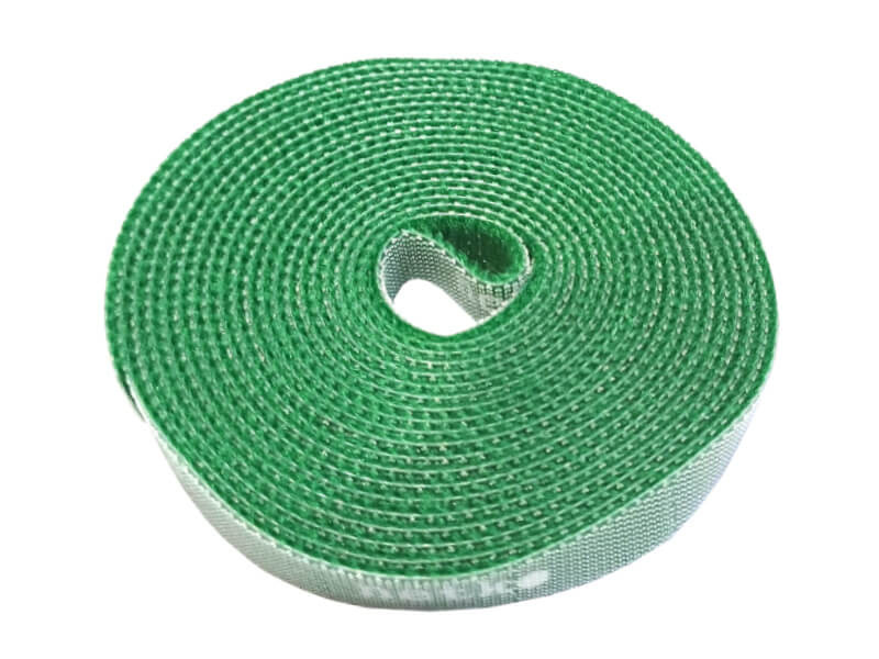 0wzlr1nxe1a9t2tsja2r6tj4aqjrmk7z