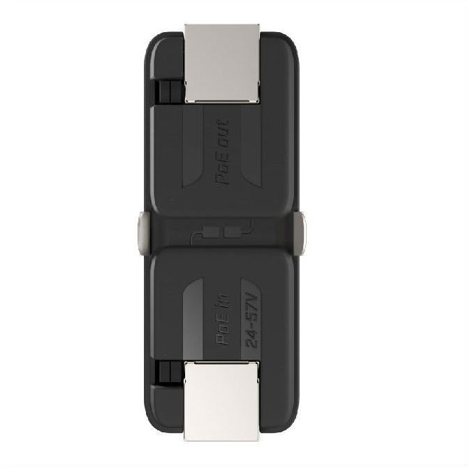 0879230f-5f63-11e9-86e6-000ae48a5b74_08792311-5f63-11e9-86e6-000ae48a5b74.resize1