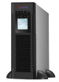 ELTENA Monolith XE 20 Источники бесперебойного питания
