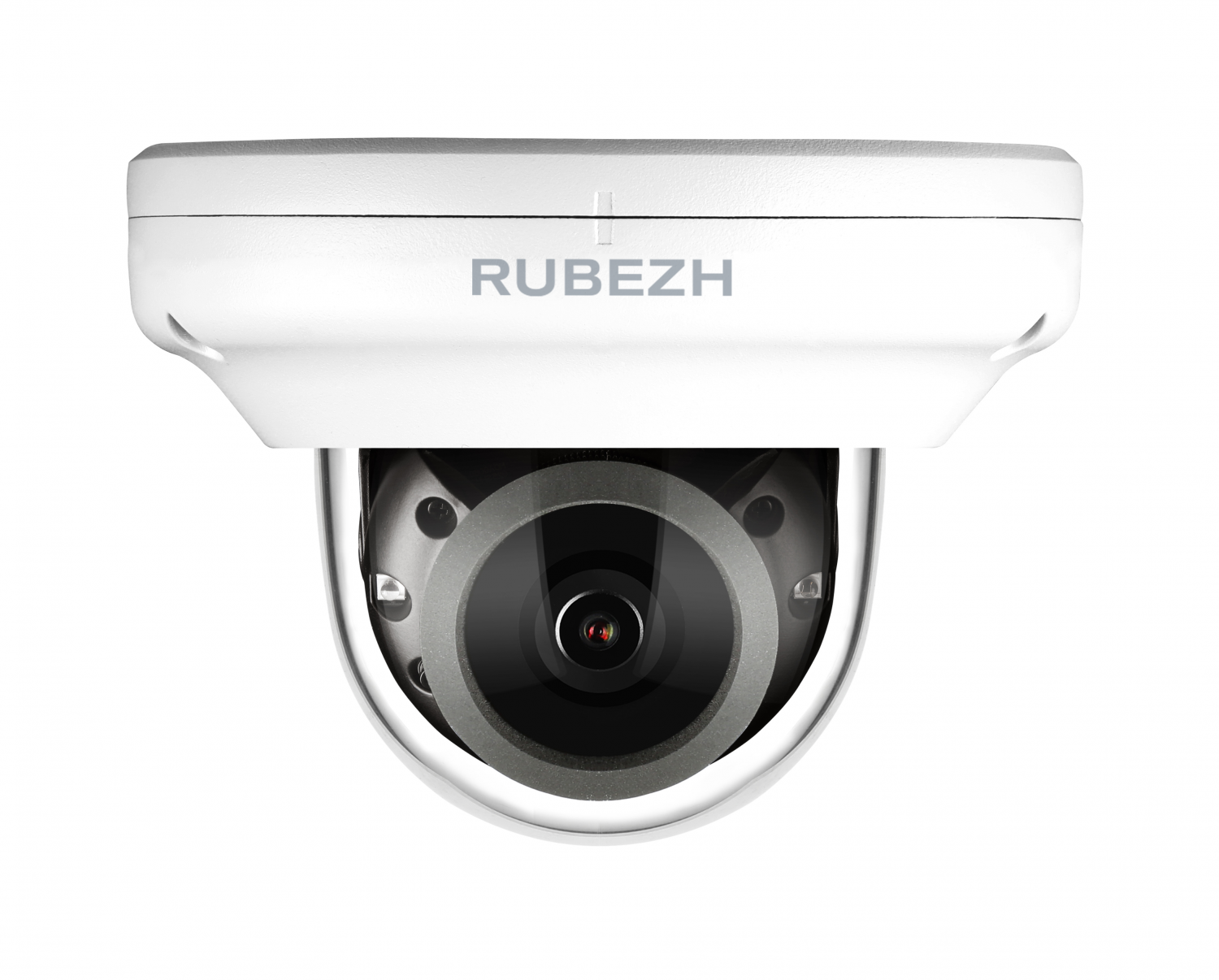 29ecec42-a374-11ec-80dc-48df3707765d_6b5fb049-a374-11ec-80dc-48df3707765d.resize1