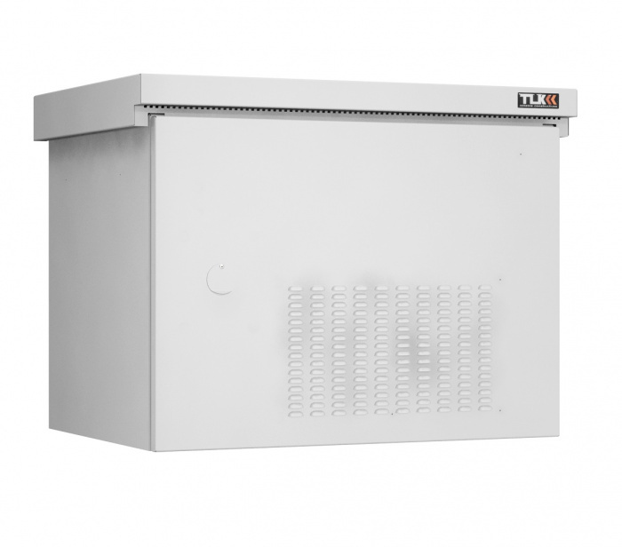 tlk_twk_098256_m_gy_0.resize1