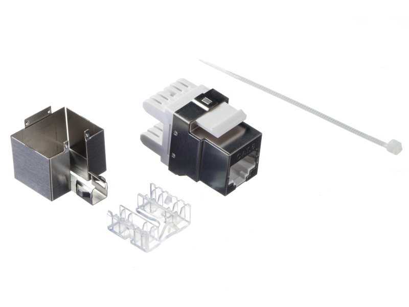 4gby3faymd8udzauqut13pgkphkbbna5