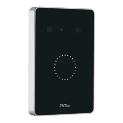 TEMID (ZKTeco) KF1100 PRO [EM] Биометрический терминал