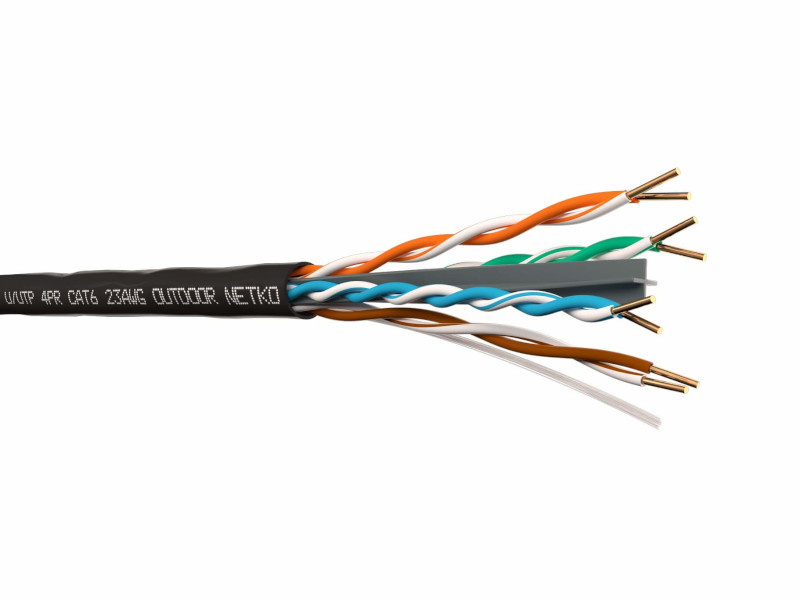 bbpnxpgr8a2th04260f55xi2xelzmvra