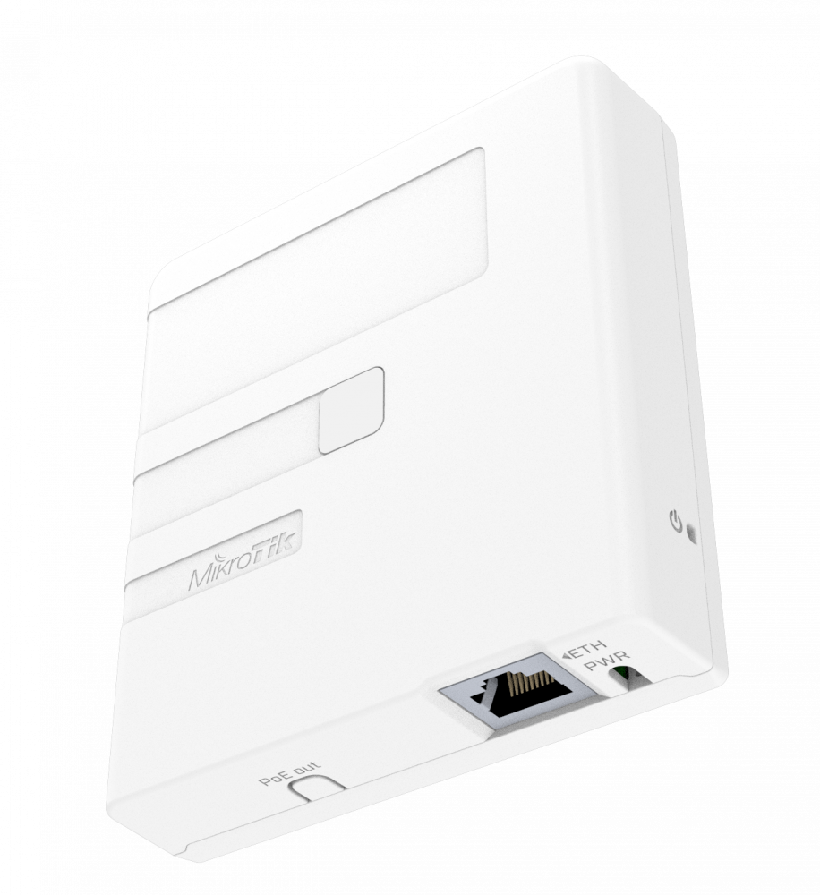 a2aa3d28-a19f-11ea-bb99-3c4a92b2f903_a2aa3d29-a19f-11ea-bb99-3c4a92b2f903.resize1