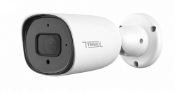 TEMID (ZKTeco) BS-855P12C-S7-C (3.6) Видеокамера IP