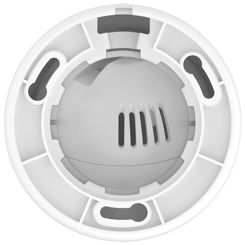 Hunter HN-D37IR V3 (2.8 мм) Мультиформатная MHD видеокамера