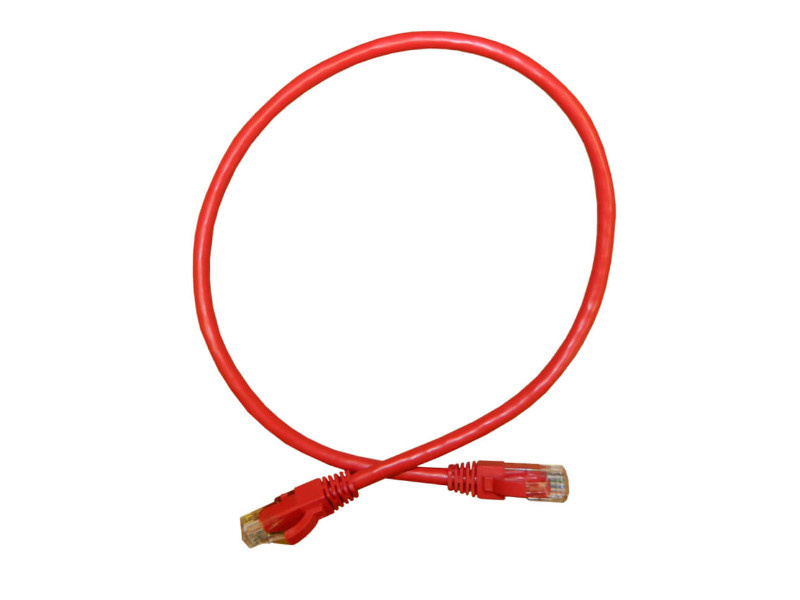 g7r5hekb5u1rb28u3vfh0o28dd44ng90