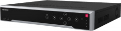 HikVision DS-7764NI-M4 Видеорегистратор IP