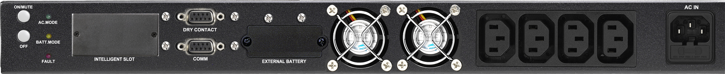 1046_bezyimyannyij-1