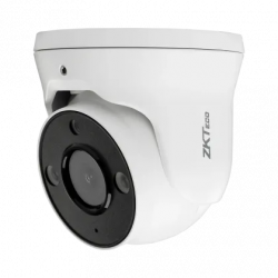 TEMID (ZKTeco) ES-852O21T-S5-MI (2.8) Видеокамера IP