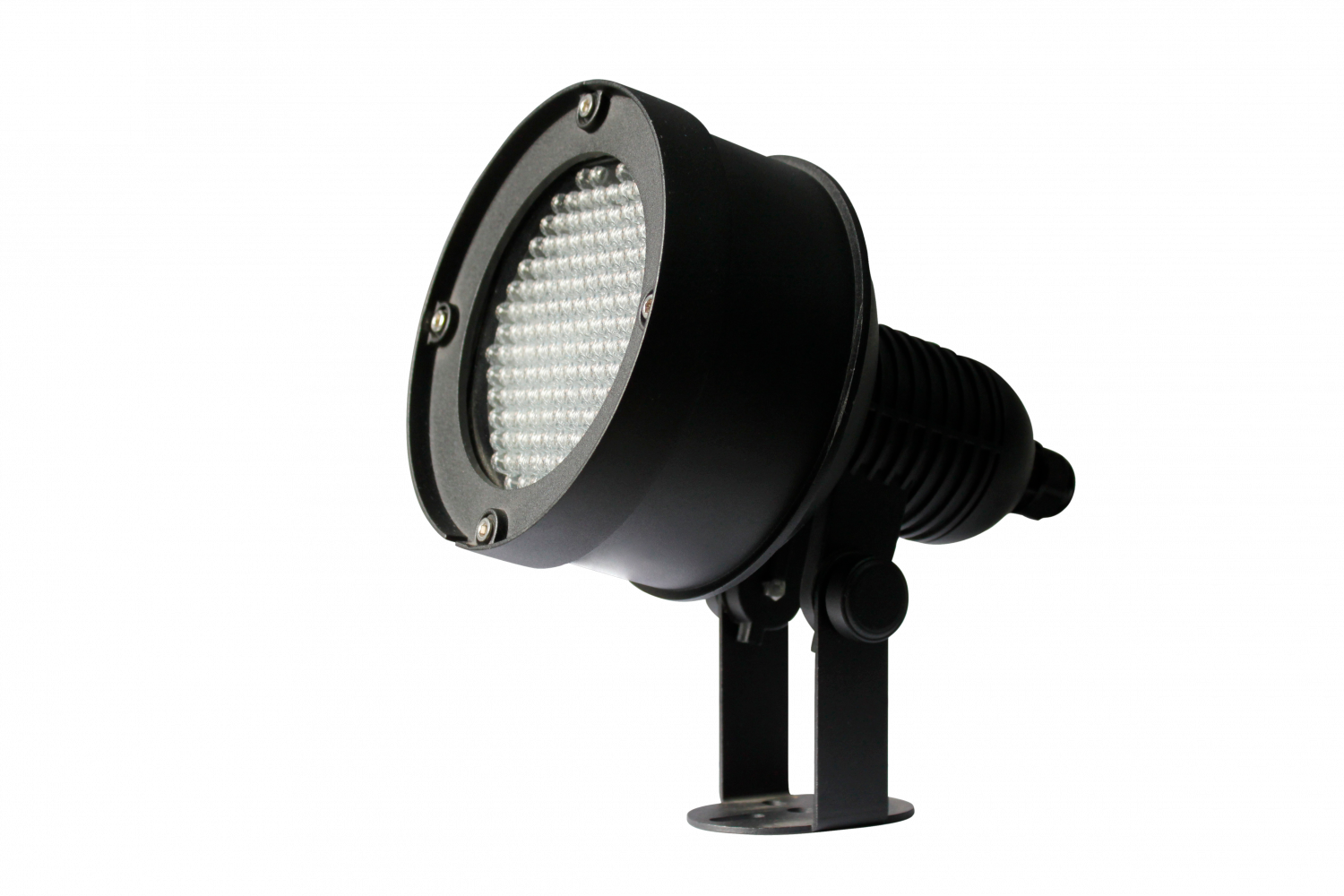 6fcbfb8d-d639-11ee-a31a-e43d1a190cf8_8de917d6-d639-11ee-a31a-e43d1a190cf8.resize1