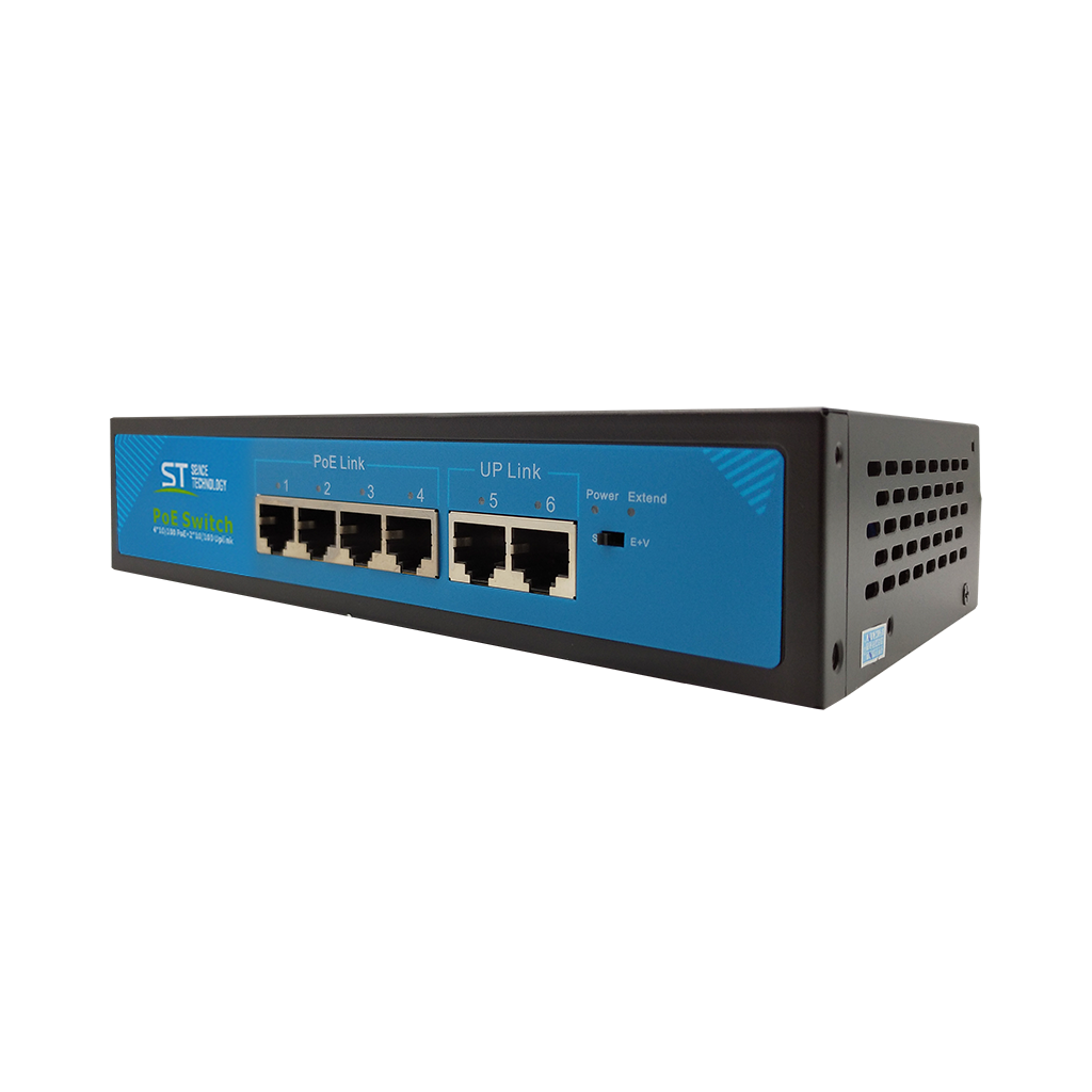 fd5ec2e0_5ea5_11ee_8307_309c236808ad