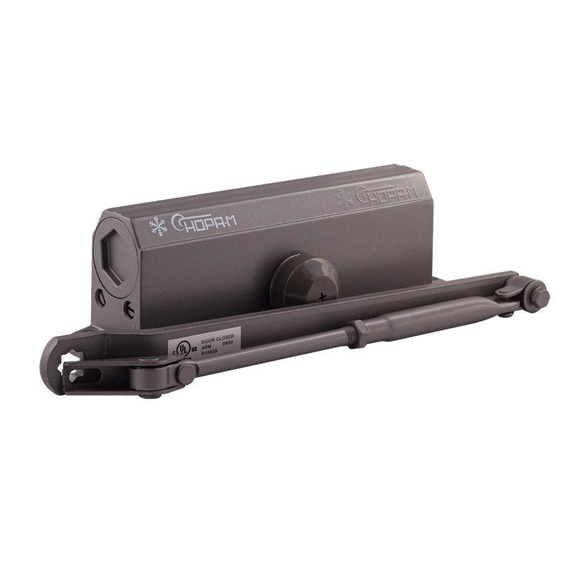 d792b9d9ac8b1192378fa8dd0fee5075