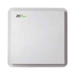 TEMID (ZKTeco) U1000 PRO Считыватель