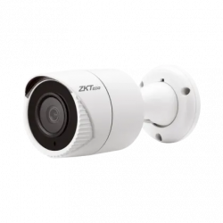 TEMID (ZKTeco) BS-852O23B-S5 (6) Видеокамера IP