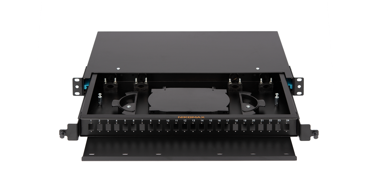 fd5na3wx4hg8kaac3p3iwqltakxeh0hr