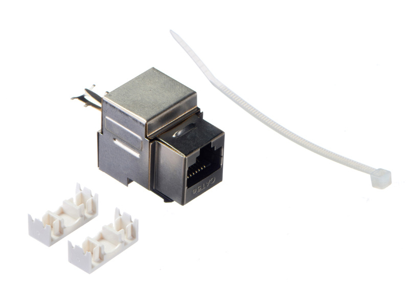 9vhpx0tt1fcex424wvbvszd7p4h4kurz