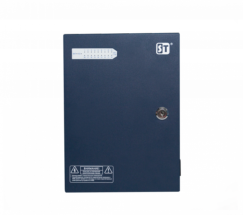 f12190219e77861037a8a64219b0ab77