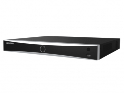 Hikvision DS-7608NXI-K2/8P(D) Видеорегистратор IP
