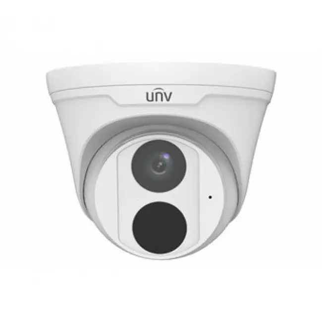 uniview-IPC3614LE-ADF40K-650x650