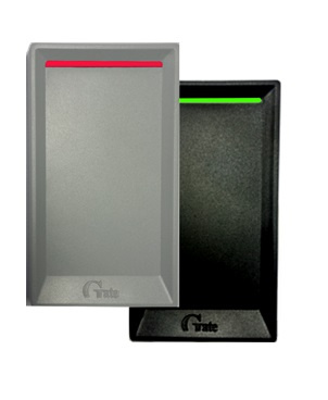 gate-reader-eh