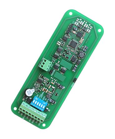 1-removebg-preview (35)