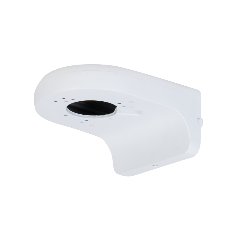 DH-PFB205W-E-800x800