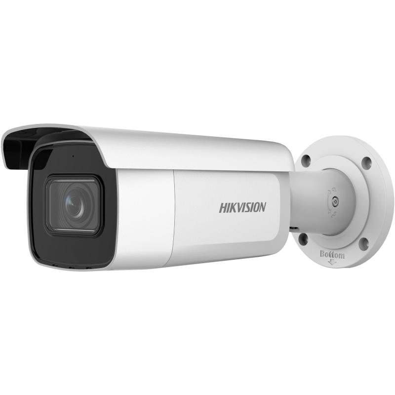 Hikvision DS-2CD2643G2-IZS (2.8-12mm) видеокамера IP