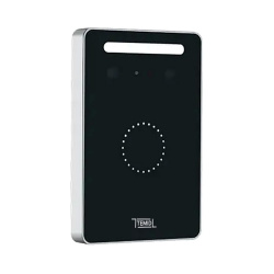 TEMID (ZKTeco) KF1200 Pro [EM] Биометрический терминал