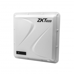 TEMID (ZKTeco) UHF 5E lite Считыватель