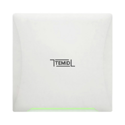 TEMID (ZKTeco) US1000E Считыватель со встроенным контроллером
