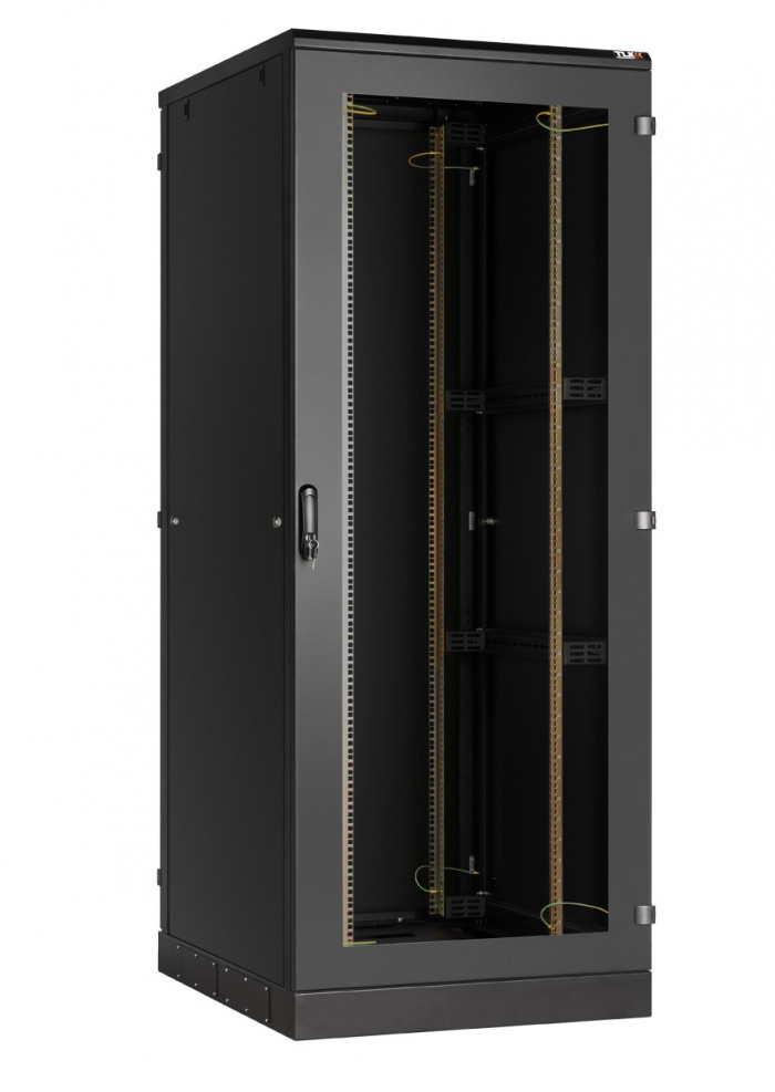 tlk_tfa_428080_gmmm_bk_0.resize1