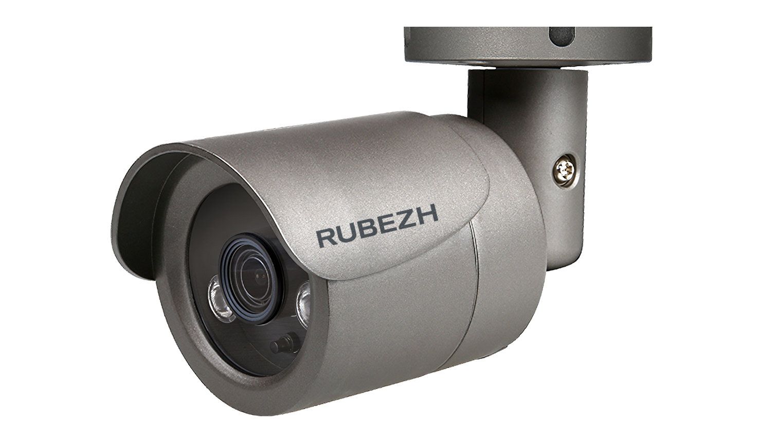 28b546a6-085b-11ef-a31a-e43d1a190cf8_1e13a2f4-0907-11ef-a31a-e43d1a190cf8.resize1