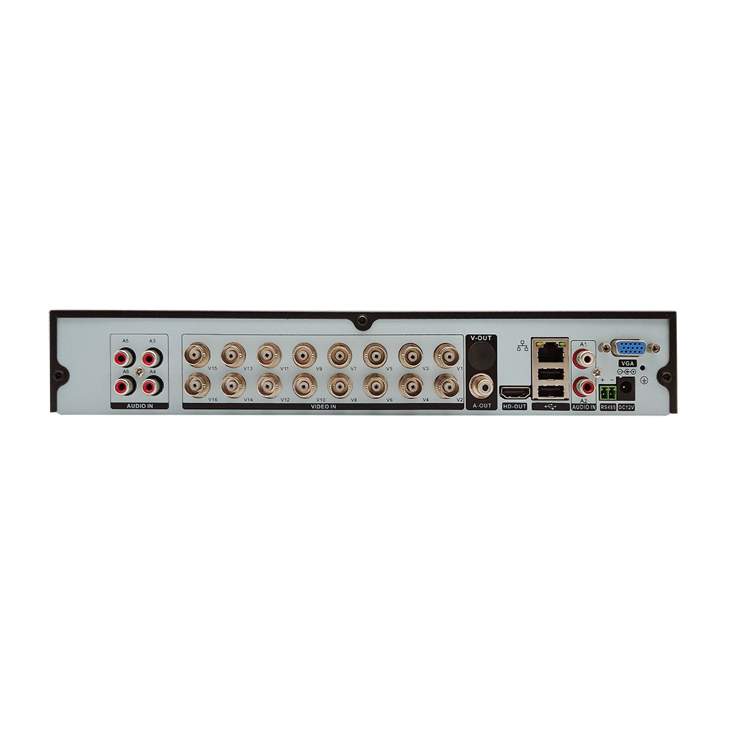 3a44a2a2_94ad_11ee_8328_309c236808ad