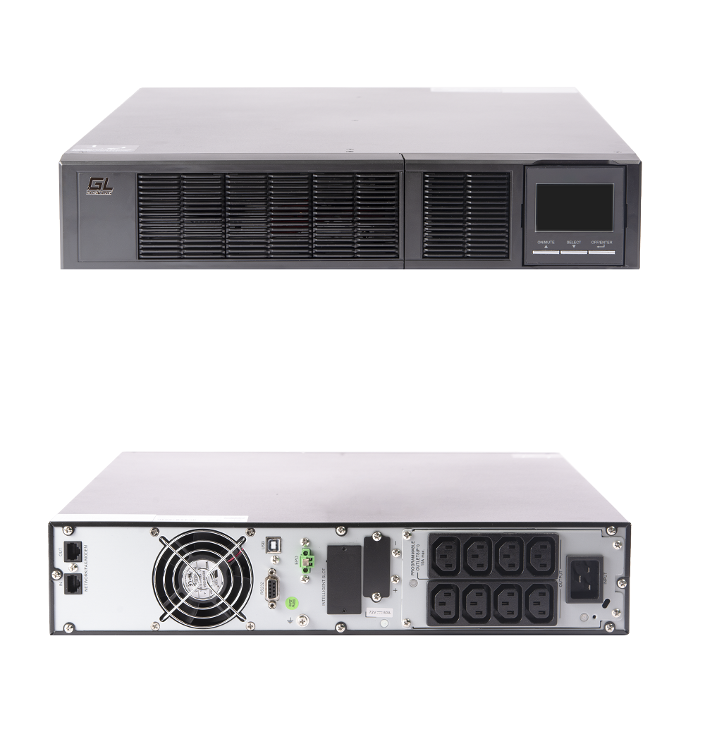 8umimdenod8uuwkhrsr4q69hj4a10gwr