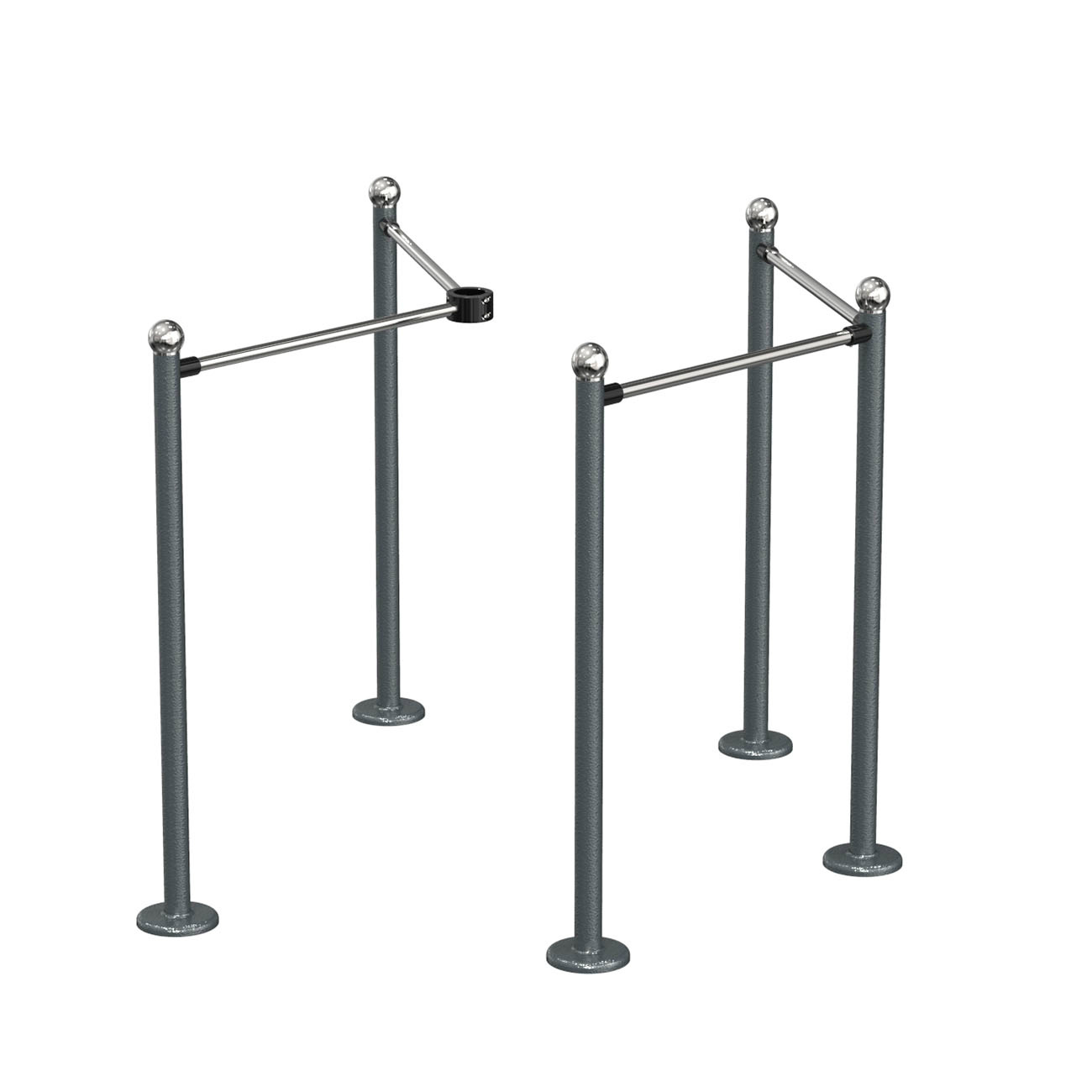 70078179ca29e2a7ad53920f3812c367