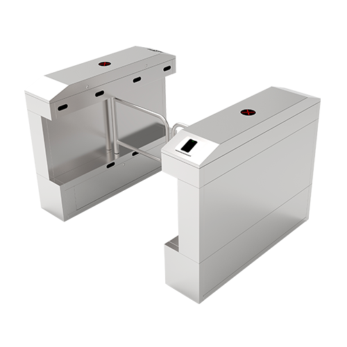 b16b98b02fc5000c77e869837693ffd0-500x500