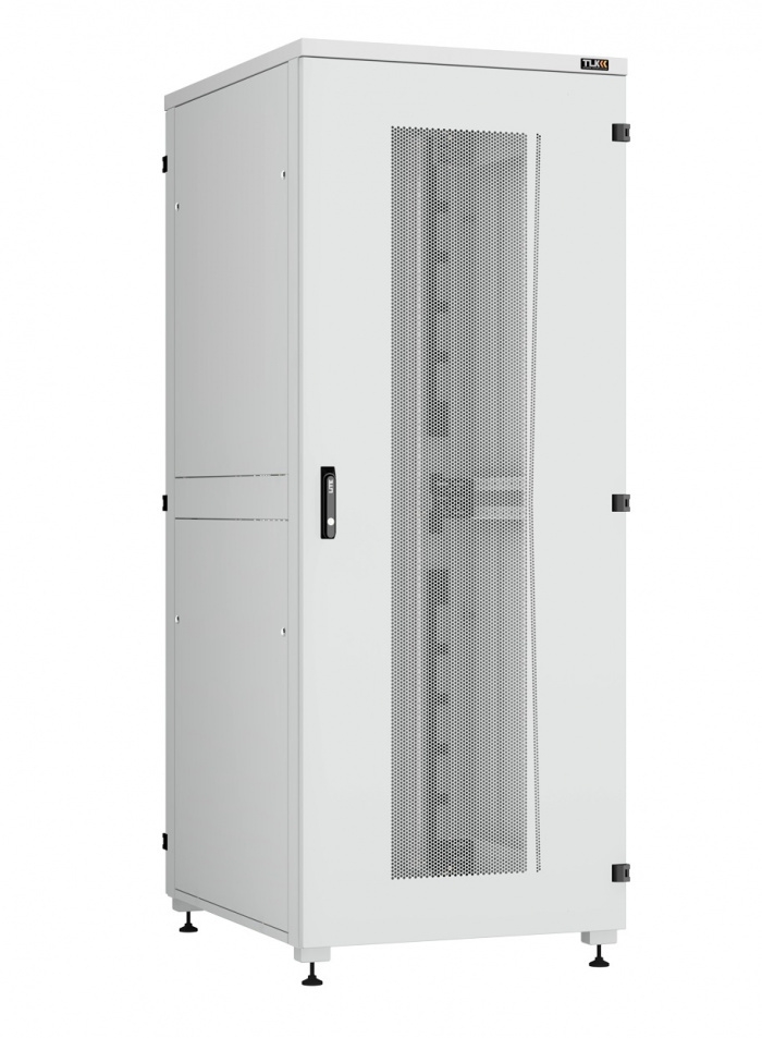 tlk_tfi_428010_phph_r_gy_0.resize1